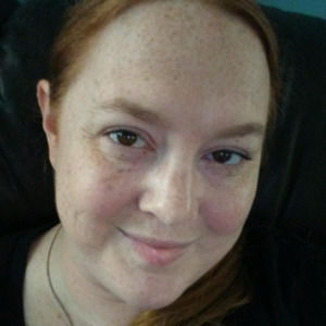 Meet your Posher, Georgia